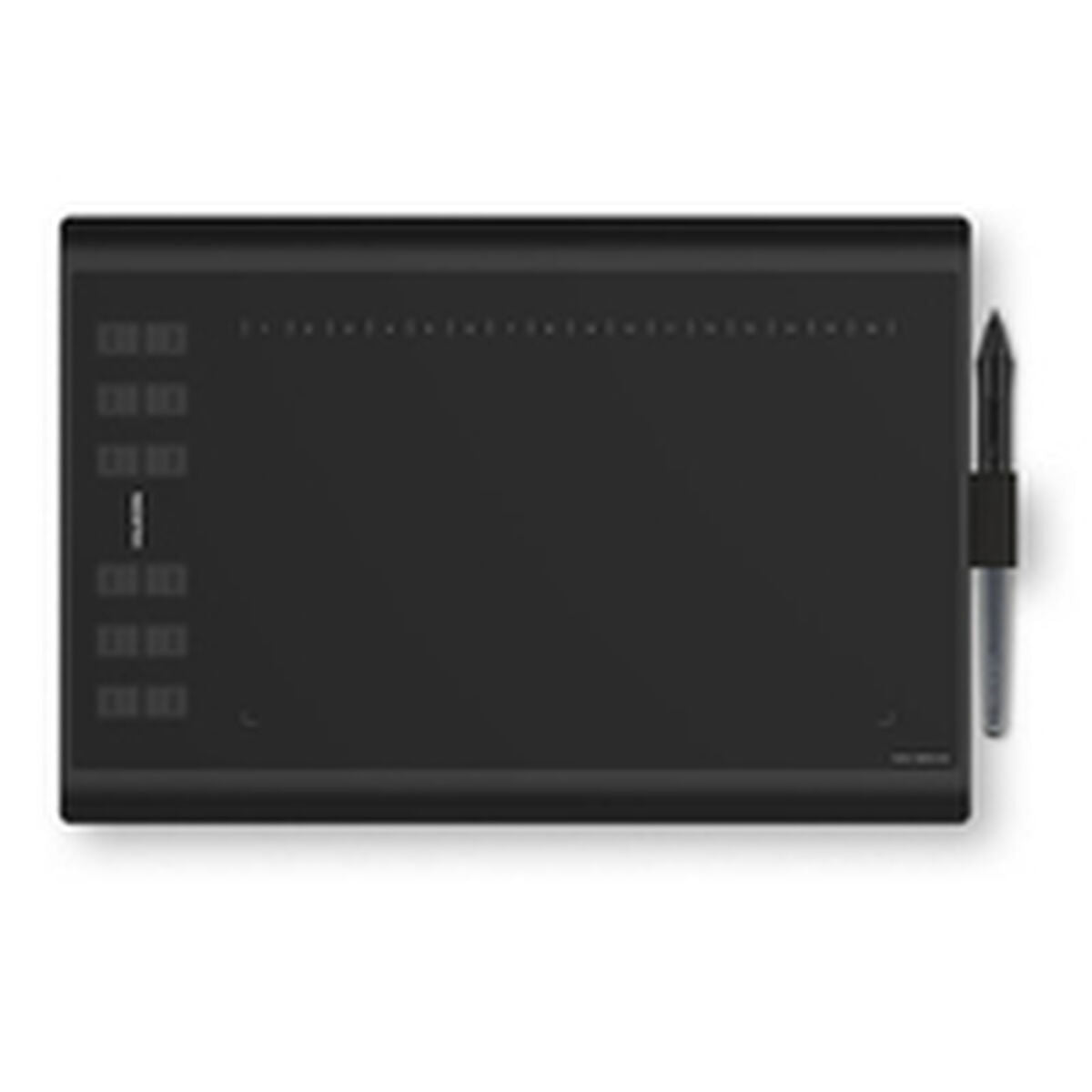 Tavolette grafiche e penne Huion H1060P - Disponibile in 3-4 giorni lavorativi