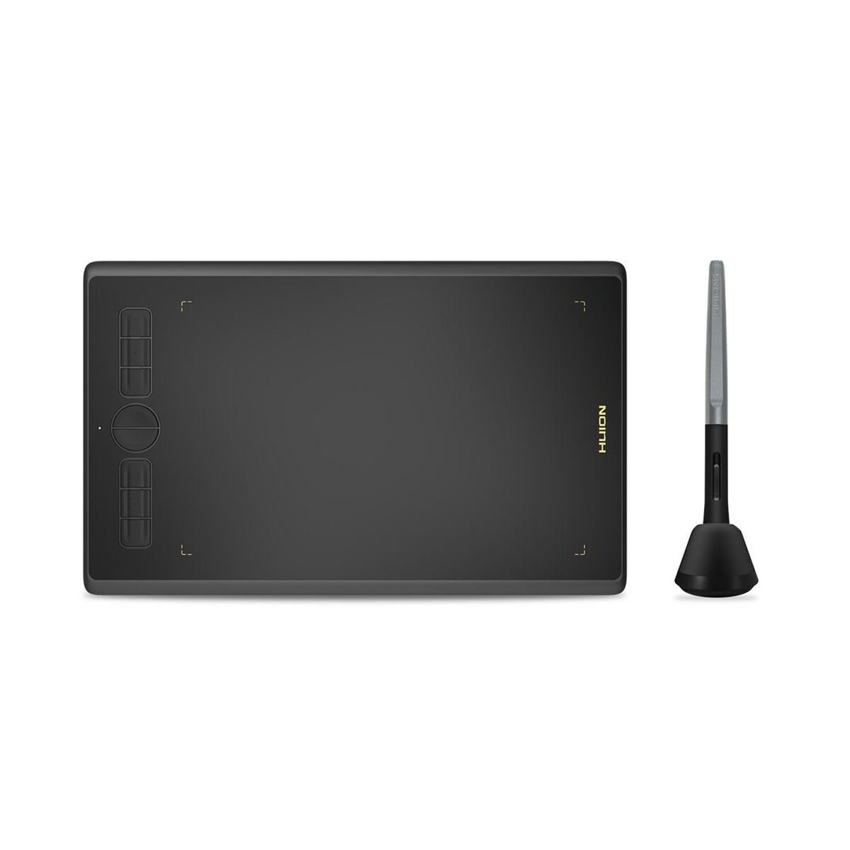 Tavolette grafiche e penne Huion H580X - Disponibile in 3-4 giorni lavorativi