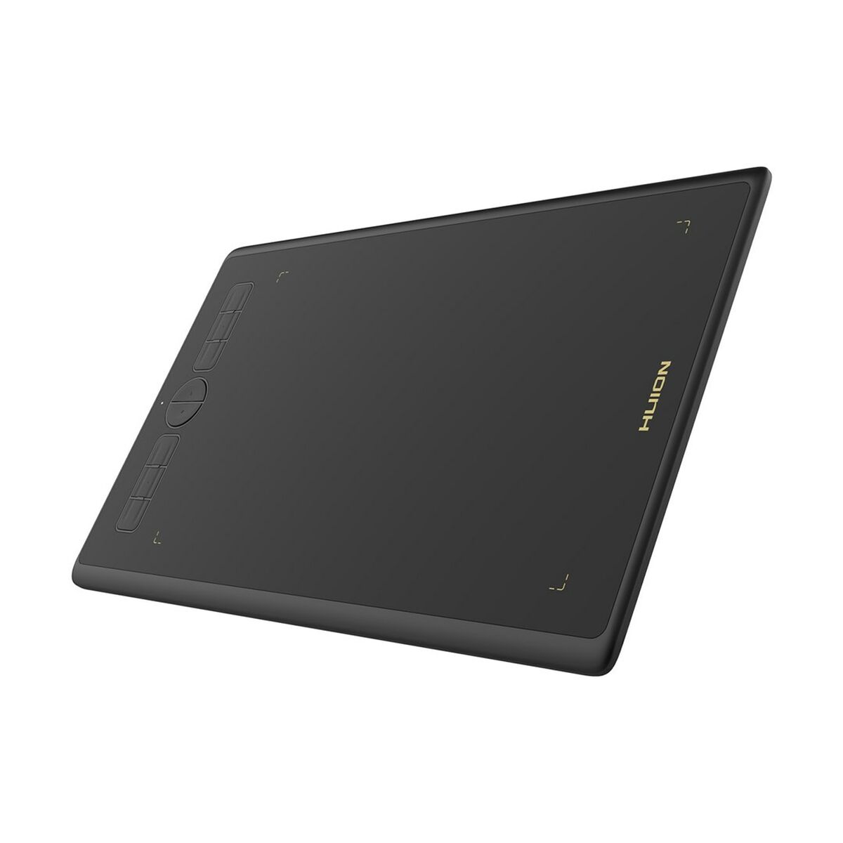 Tavolette grafiche e penne Huion H580X - Disponibile in 3-4 giorni lavorativi