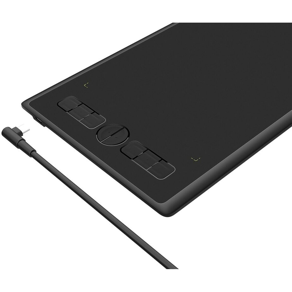 Tavolette grafiche e penne Huion H580X - Disponibile in 3-4 giorni lavorativi