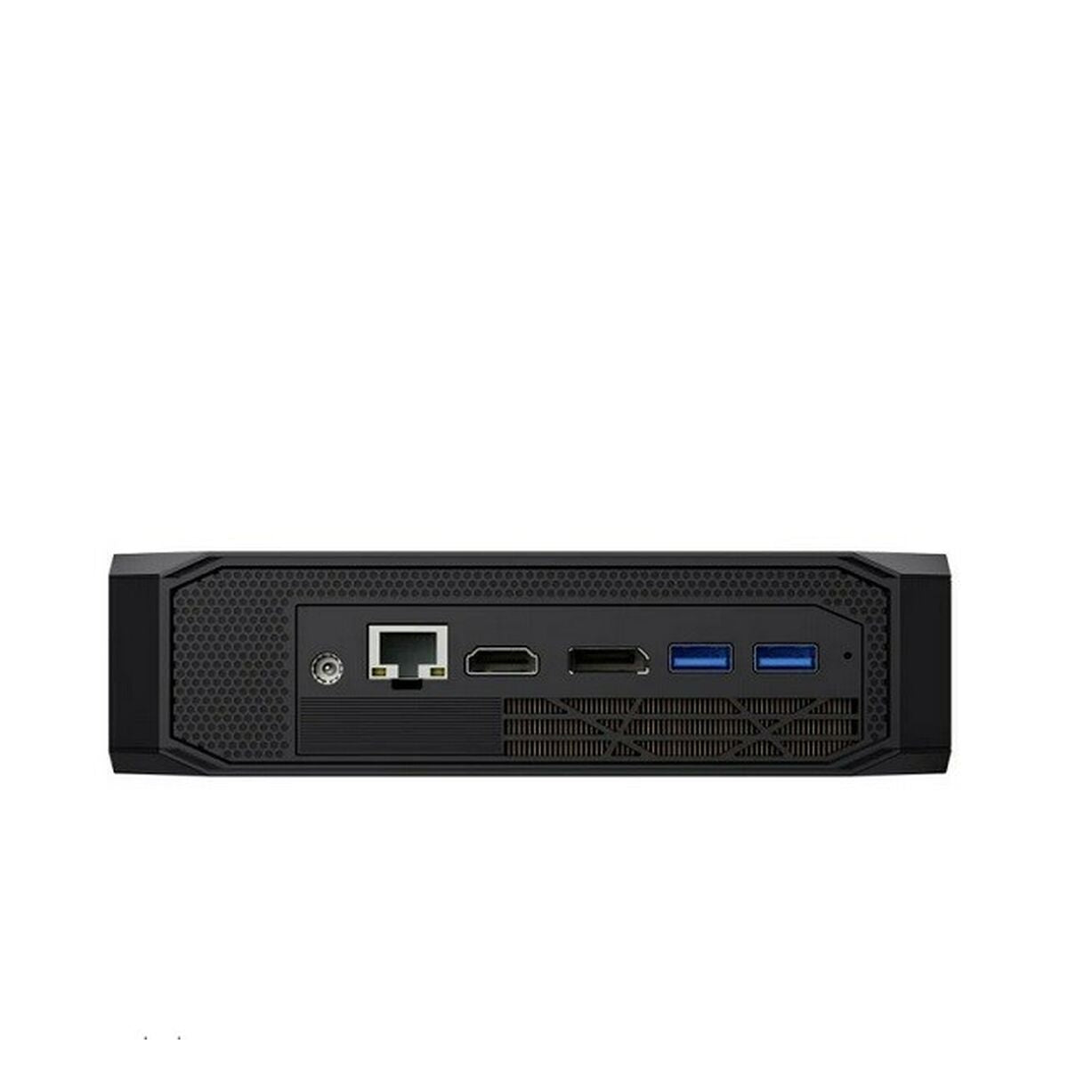 Mini PC Nuovo Mini PC Blackview MP200-BK/BV/V2 i5-12450H 16 GB RAM 512 GB SSD - Disponibile in 3-4 giorni lavorativi