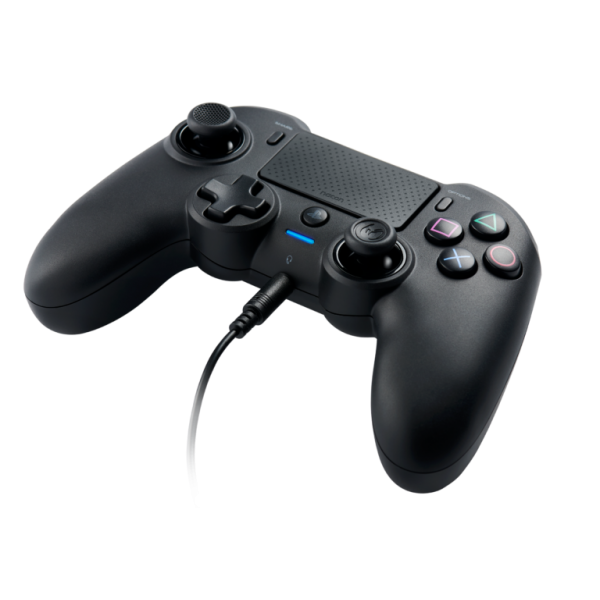 PS4 NACON OLP Asymmetric WRLS Controller PS4 Accessori - Disponibile in 2/3 giorni lavorativi Big Ben