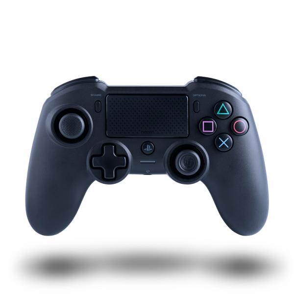 PS4 NACON OLP Asymmetric WRLS Controller PS4 Accessori - Disponibile in 2/3 giorni lavorativi Big Ben