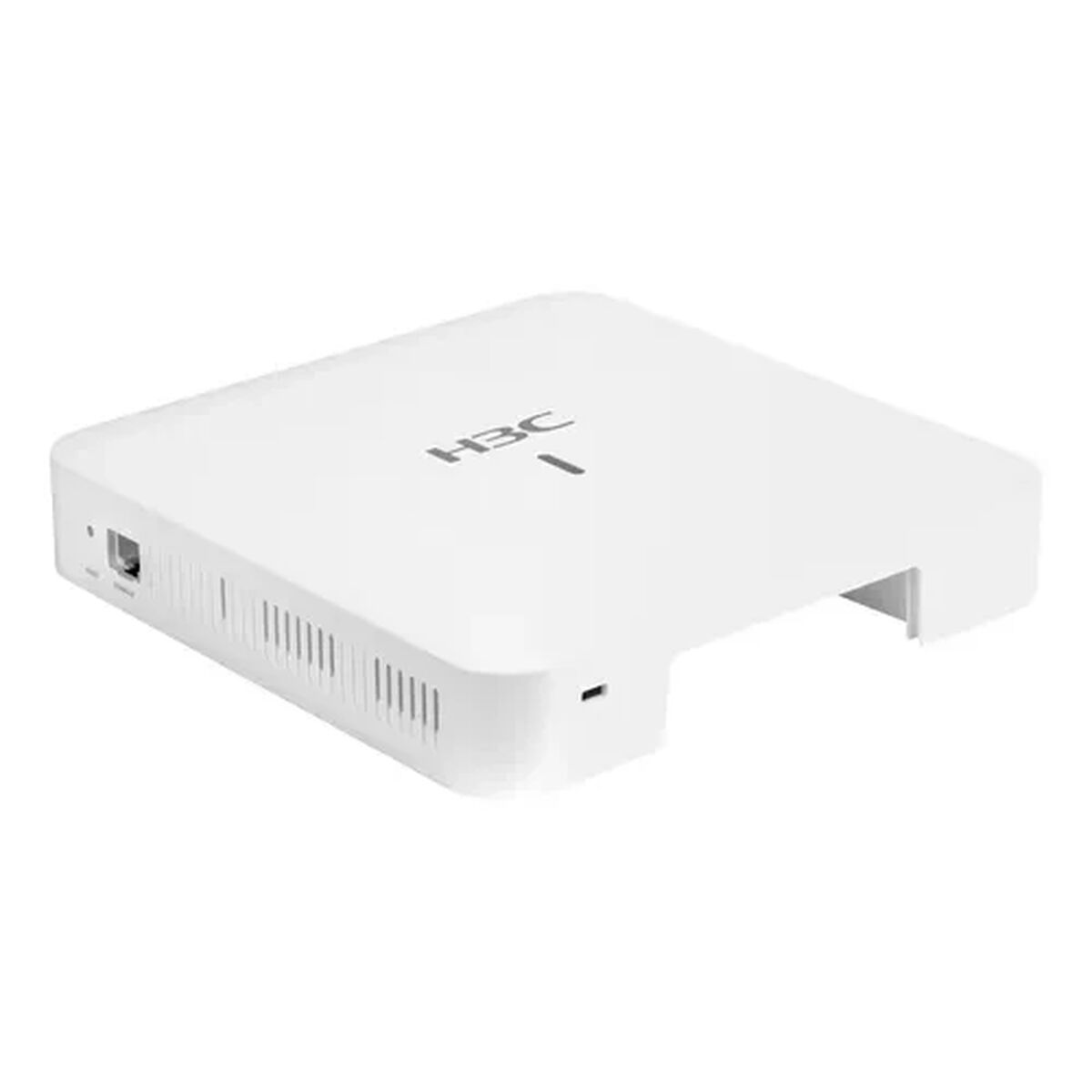 Amplificatore Wi-Fi H3C WA6120 - Disponibile in 3-4 giorni lavorativi