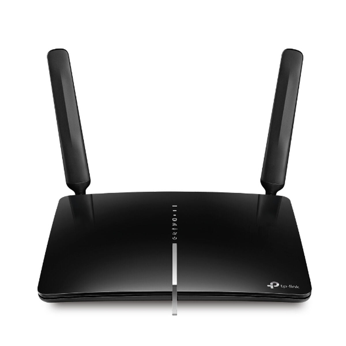 Router TP-Link Archer MR600 - Disponibile in 3-4 giorni lavorativi