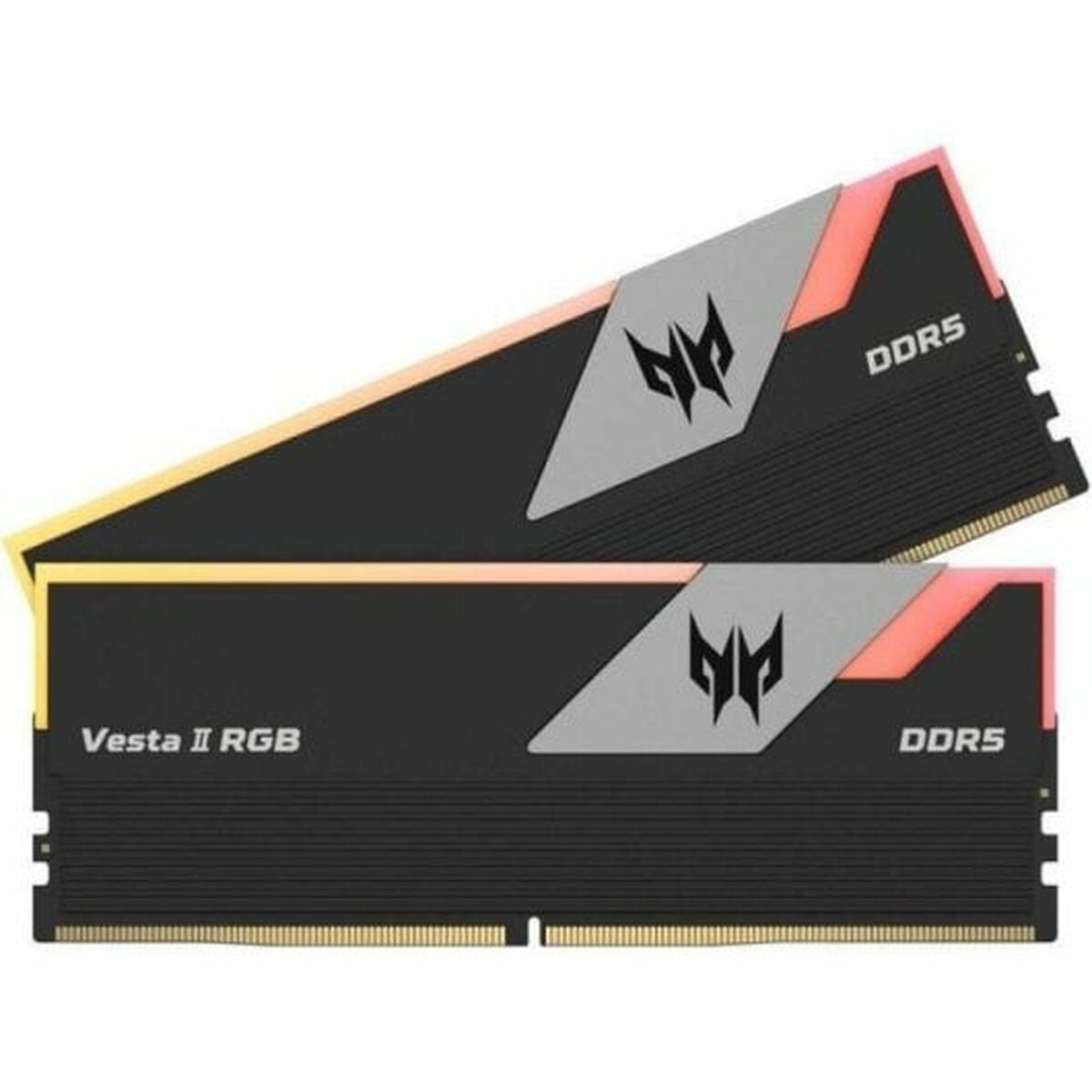 Memoria RAM Predator - Disponibile in 3-4 giorni lavorativi