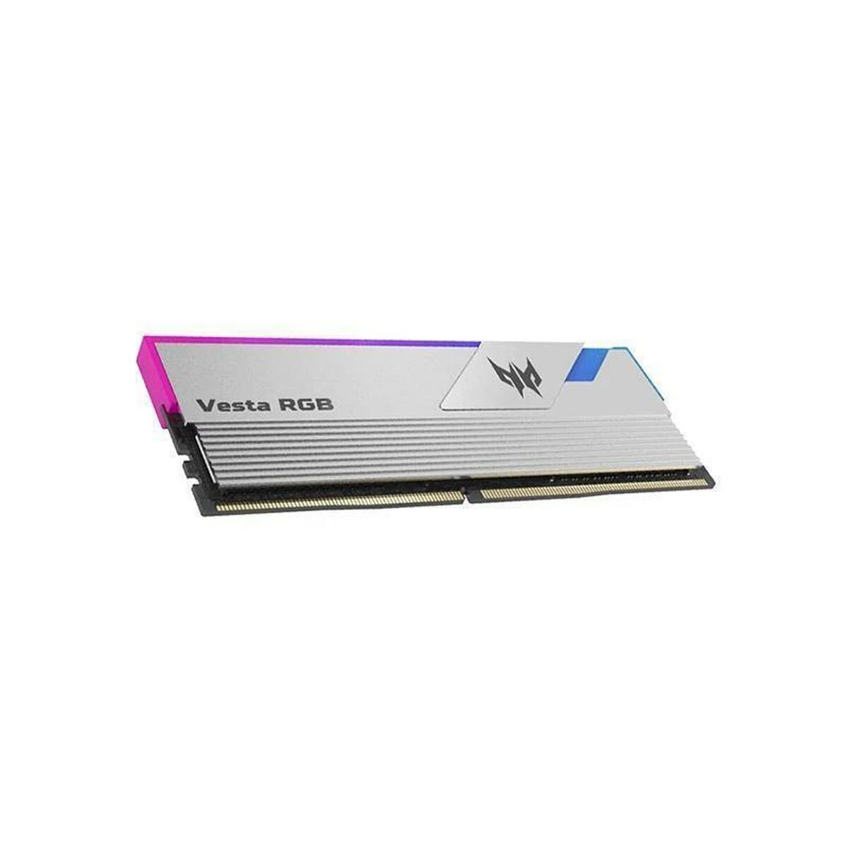 Memoria RAM Predator VESTA2-32GB-6000-1R8-V8 - Disponibile in 3-4 giorni lavorativi