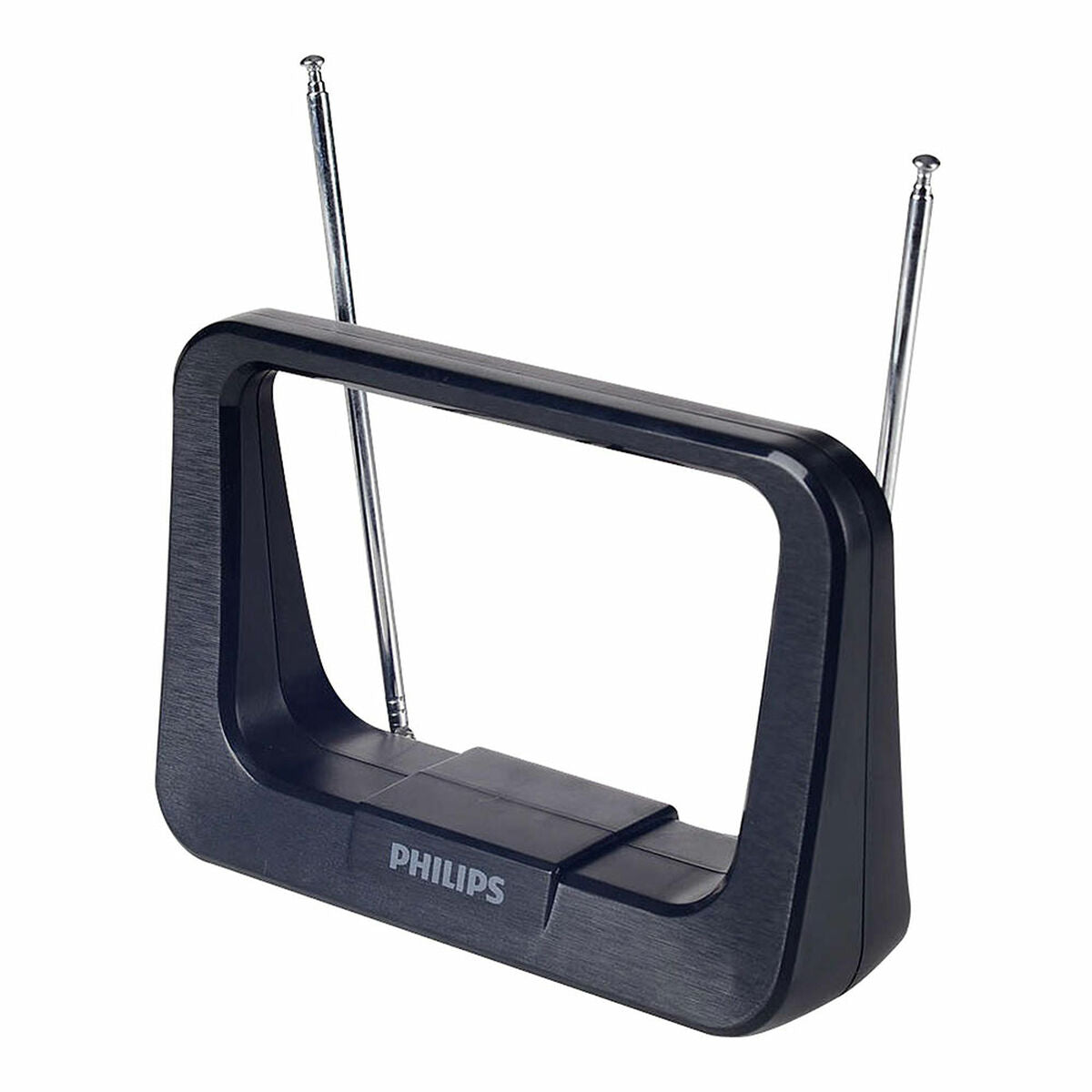 Sintonizzatore TDT Philips SDV1226/12 Amplificatore - Disponibile in 3-4 giorni lavorativi Philips