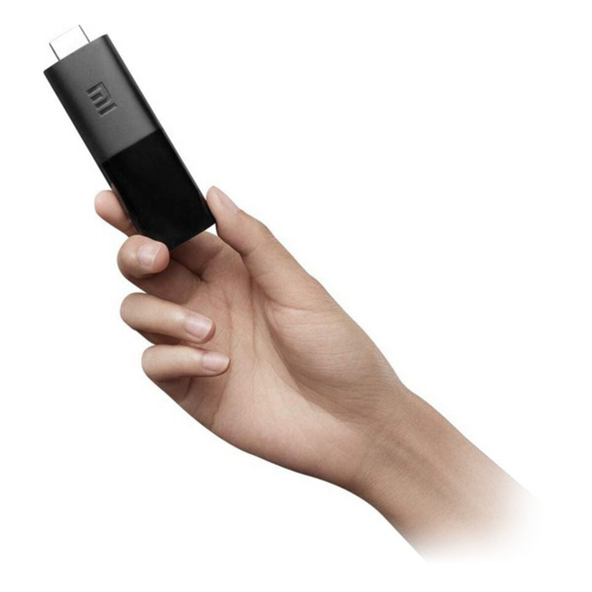 Adattatore Smart TV Xiaomi Mi TV Stick Quad Core DDR4 Wifi - Disponibile in 3-4 giorni lavorativi