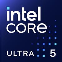 Intel CPU/Core Ultra 5 245K 5.2 GHz Tray (AT807680640F) - Disponibile in 6-7 giorni lavorativi