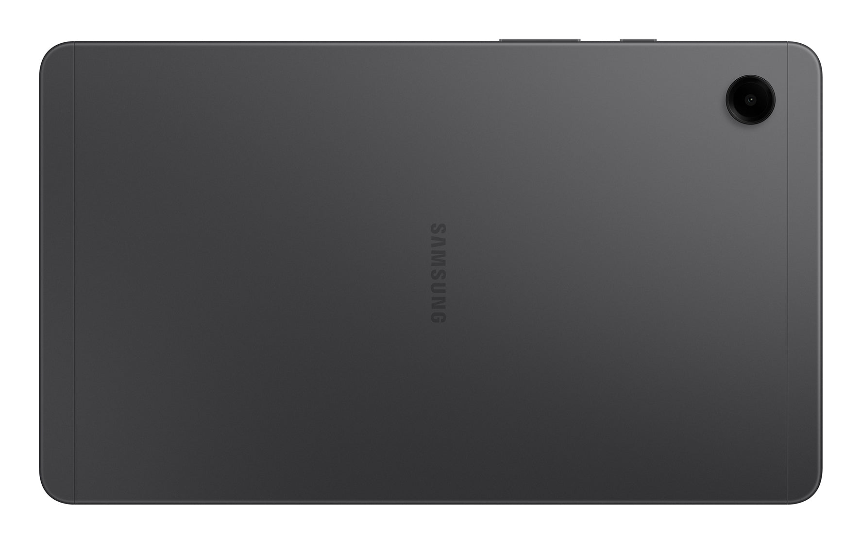 SAMSUNG TAB A9 SM-X115 4+64GB 8.7" LTE GRAPHITE - Disponibile in 2-4 giorni lavorativi