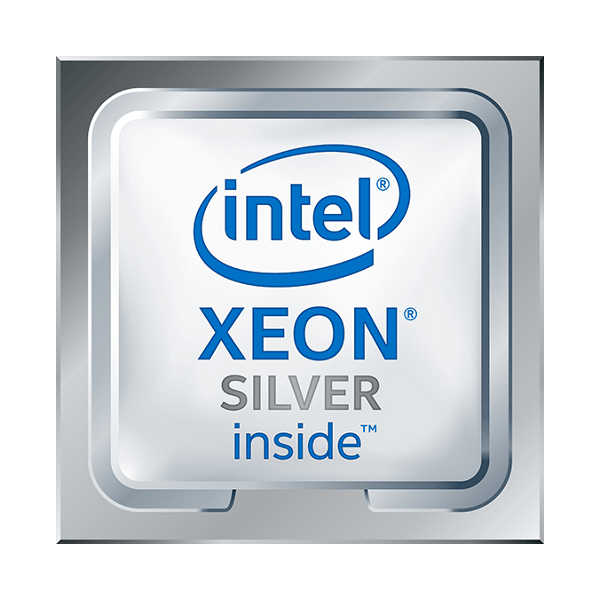 Intel Xeon 4208 processore 2,1 GHz 11 MB - Disponibile in 6-7 giorni lavorativi