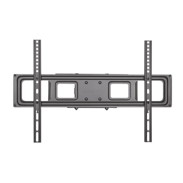 Supporto TV Aisens WT70TSLE-023 40 kg - Disponibile in 3-4 giorni lavorativi