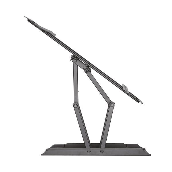 Supporto TV Aisens WT70TSLE-023 40 kg - Disponibile in 3-4 giorni lavorativi