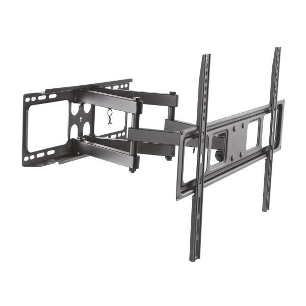 Supporto TV Aisens WT70TSLE-023 40 kg - Disponibile in 3-4 giorni lavorativi