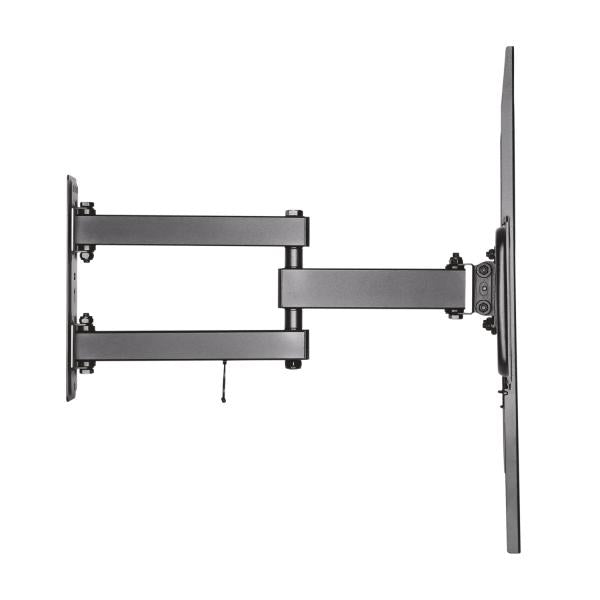 Supporto TV Aisens WT70TSLE-021 35 kg - Disponibile in 3-4 giorni lavorativi