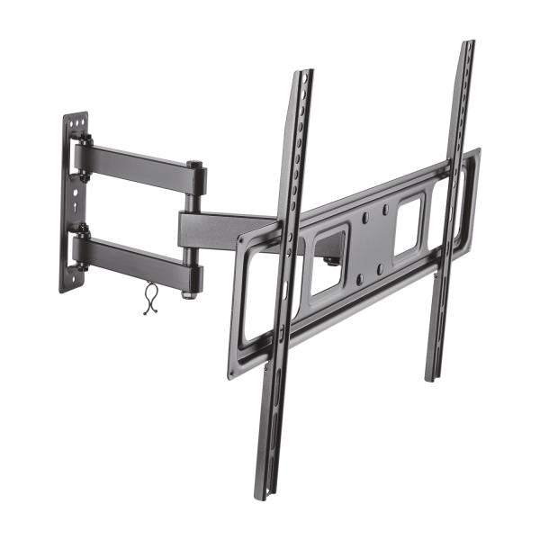 Supporto TV Aisens WT70TSLE-021 35 kg - Disponibile in 3-4 giorni lavorativi