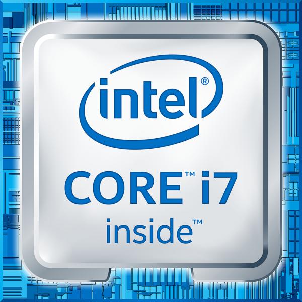 Intel Core i7-9700 processore 3 GHz 12 MB Cache intelligente - Disponibile in 6-7 giorni lavorativi