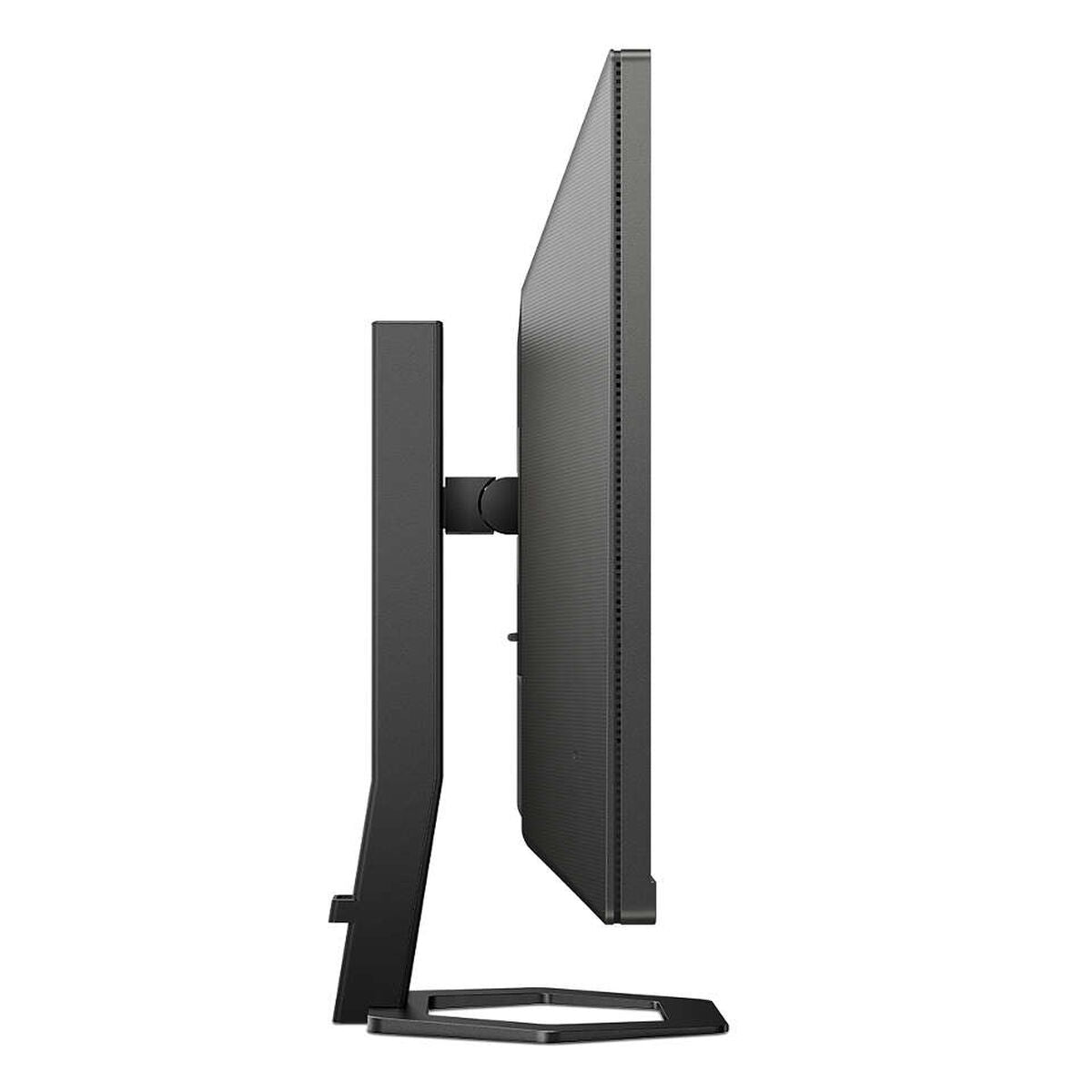 Monitor Philips 27E1N5500LA 27" VA LCD Flicker free 75 Hz - Disponibile in 3-4 giorni lavorativi