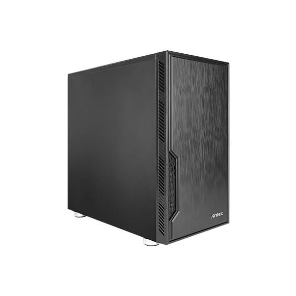 Ventola da Case Antec Nero - Disponibile in 3-4 giorni lavorativi