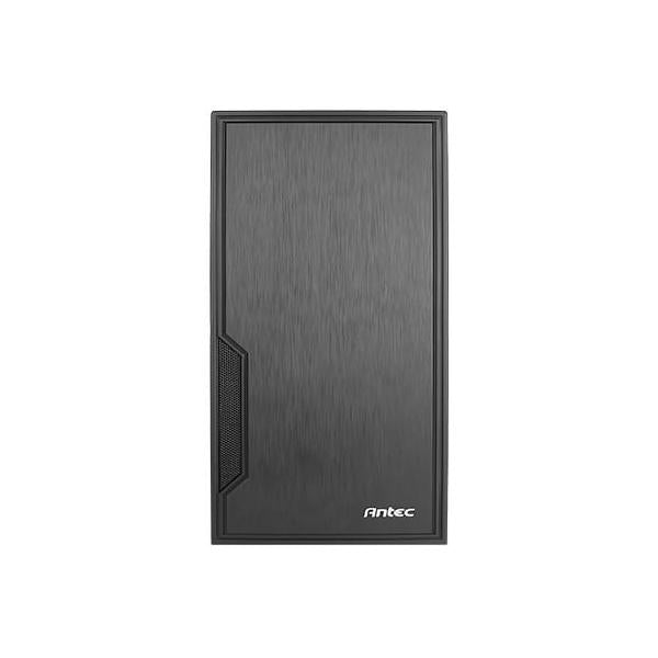 Ventola da Case Antec Nero - Disponibile in 3-4 giorni lavorativi