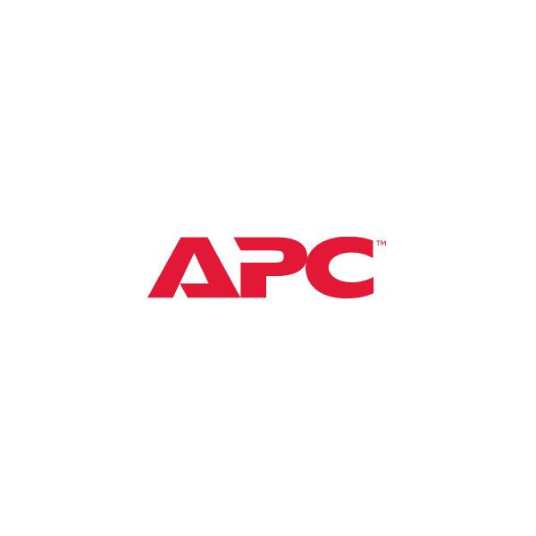 APC WEXTWAR3YR-NB-02 estensione della garanzia - Disponibile in 6-7 giorni lavorativi