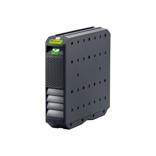 UPS LEGRAND Whad HE 800 VA Convenzionale - Monofase On-line doppia conversione VFI - Disponibile in 3-4 giorni lavorativi