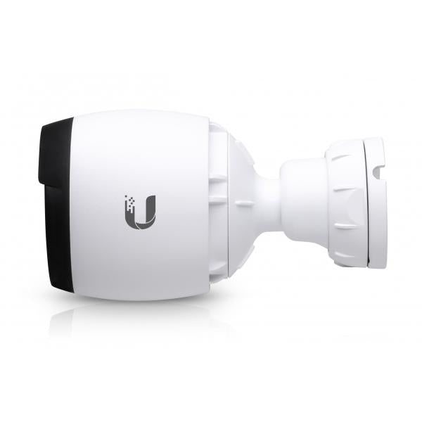 Ubiquiti-UVC-G4-PRO-3-UniFi Video Camera G4 PRO Camera, 3 pack - Disponibile in 3-4 giorni lavorativi