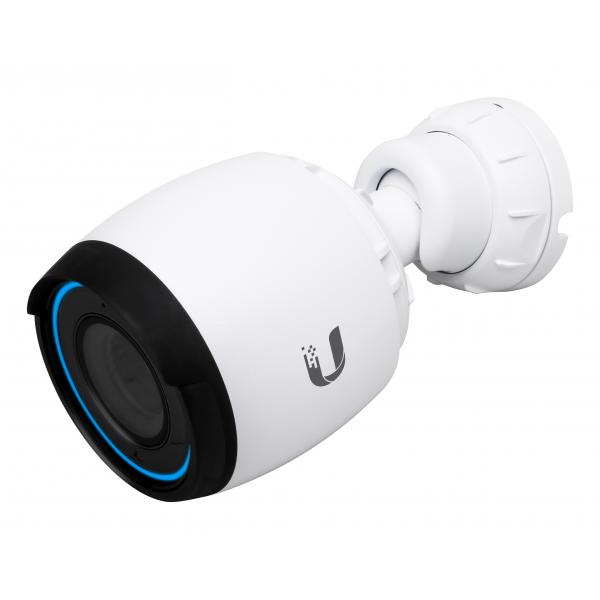 Ubiquiti-UVC-G4-PRO-3-UniFi Video Camera G4 PRO Camera, 3 pack - Disponibile in 3-4 giorni lavorativi