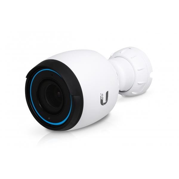 Ubiquiti-UVC-G4-PRO-3-UniFi Video Camera G4 PRO Camera, 3 pack - Disponibile in 3-4 giorni lavorativi