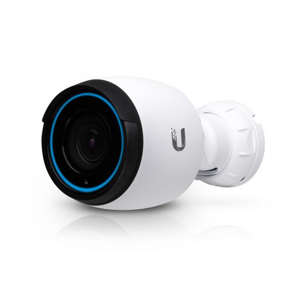 Ubiquiti-UVC-G4-PRO-3-UniFi Video Camera G4 PRO Camera, 3 pack - Disponibile in 3-4 giorni lavorativi