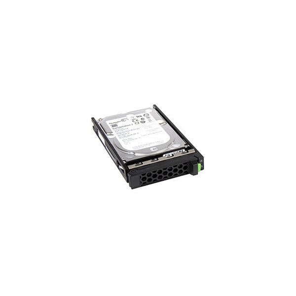 Fujitsu S26361-F5733-L480 drives allo stato solido 2.5" 480 GB Serial ATA III - Disponibile in 6-7 giorni lavorativi