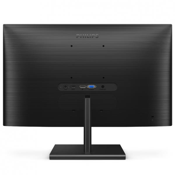 Monitor Led Nuovo PHILIPS MONITOR 27 LED IPS 16:9 QHD 4MS 250 CDM, VGA/DP/HDMI - Disponibile in 3-4 giorni lavorativi