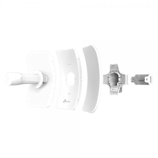 Antenna Wifi TP-Link CPE605 - Disponibile in 3-4 giorni lavorativi