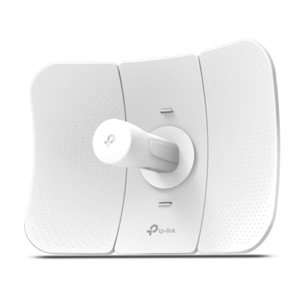 Antenna Wifi TP-Link CPE605 - Disponibile in 3-4 giorni lavorativi