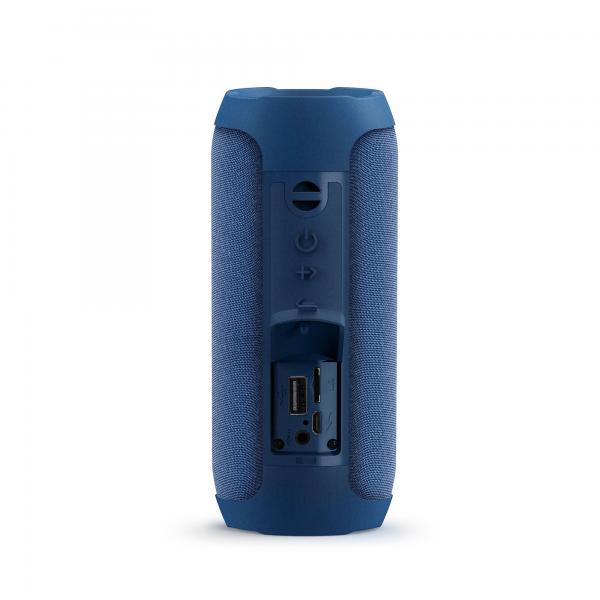 Altoparlanti Bluetooth Senza Fili Energy Sistem 449354 - Disponibile in 3-4 giorni lavorativi