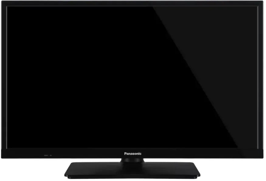 Panasonic TS-24N30AEZ 60cm (24") HD LED-TV Fernseher (TS-24N30AEZ) - Disponibile in 6-7 giorni lavorativi