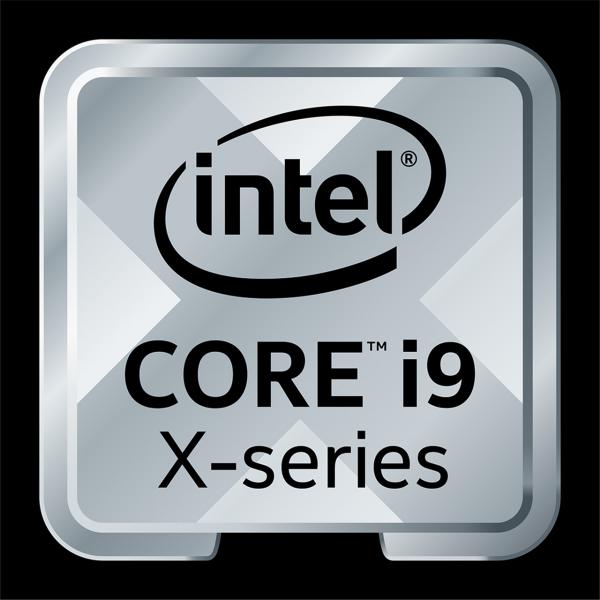 Intel Core i9-10900X processore 3,7 GHz 19,25 MB Cache intelligente Scatola - Disponibile in 6-7 giorni lavorativi