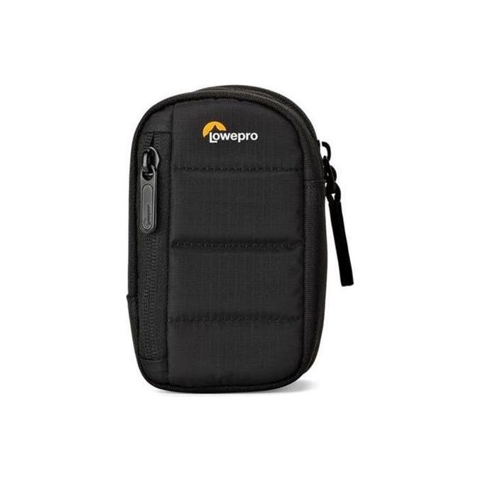 Lowepro Tahoe CS 20 Custodia per Fotocamera Nera - Disponibile in 3-4 giorni lavorativi