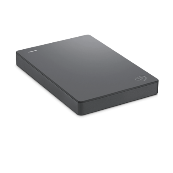 HD SEAGATE USB 3.0 5TB 2.5'' Retail - STJL5000400 - Disponibile in 3-4 giorni lavorativi