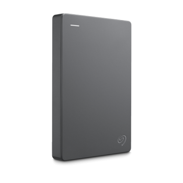 HD SEAGATE USB 3.0 5TB 2.5'' Retail - STJL5000400 - Disponibile in 3-4 giorni lavorativi