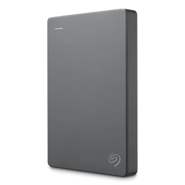 HD SEAGATE USB 3.0 5TB 2.5'' Retail - STJL5000400 - Disponibile in 3-4 giorni lavorativi