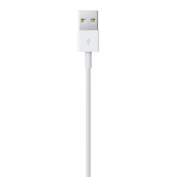 Apple Cavo Lightning a USB (1m) - Disponibile in 2-3 giorni lavorativi