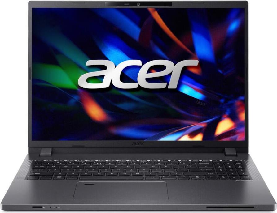 Acer TravelMate P2 Notebook TMP216-51G-TCO-71GU 40,6 cm 16 Zoll (NX.B9PEG.001) - Disponibile in 6-7 giorni lavorativi