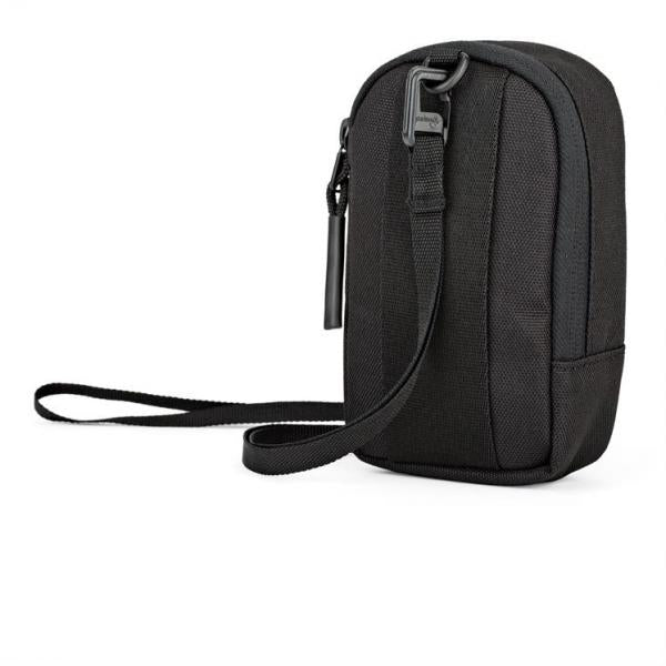 Lowepro Tahoe CS 20 Custodia per Fotocamera Nera - Disponibile in 3-4 giorni lavorativi