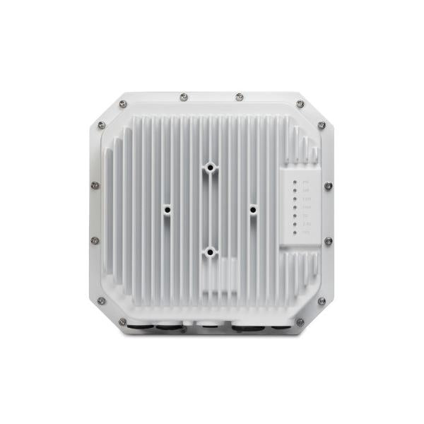 Alcatel-Lucent OAW-AP1361-RW punto accesso WLAN 2400 Mbit/s Bianco Supporto Power over Ethernet (PoE) - Disponibile in 6-7 giorni lavorativi