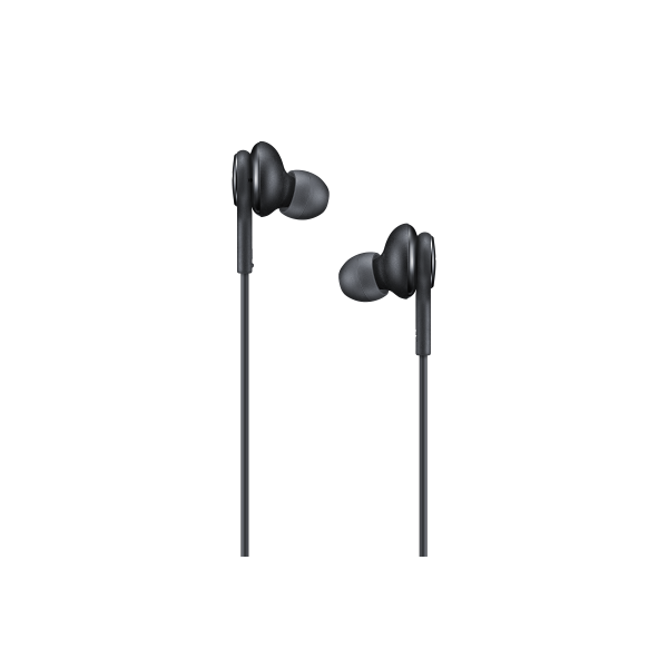 Samsung Auricolari in-Ear EO-IC100BB USB-C Black - Disponibile in 2-3 giorni lavorativi