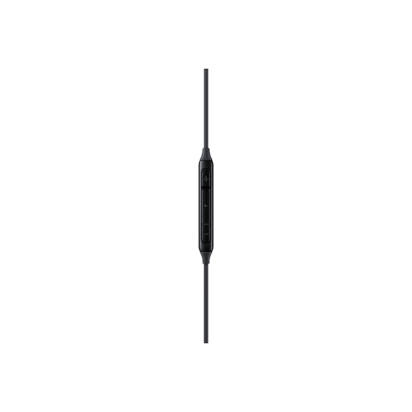 Samsung Auricolari in-Ear EO-IC100BB USB-C Black - Disponibile in 2-3 giorni lavorativi