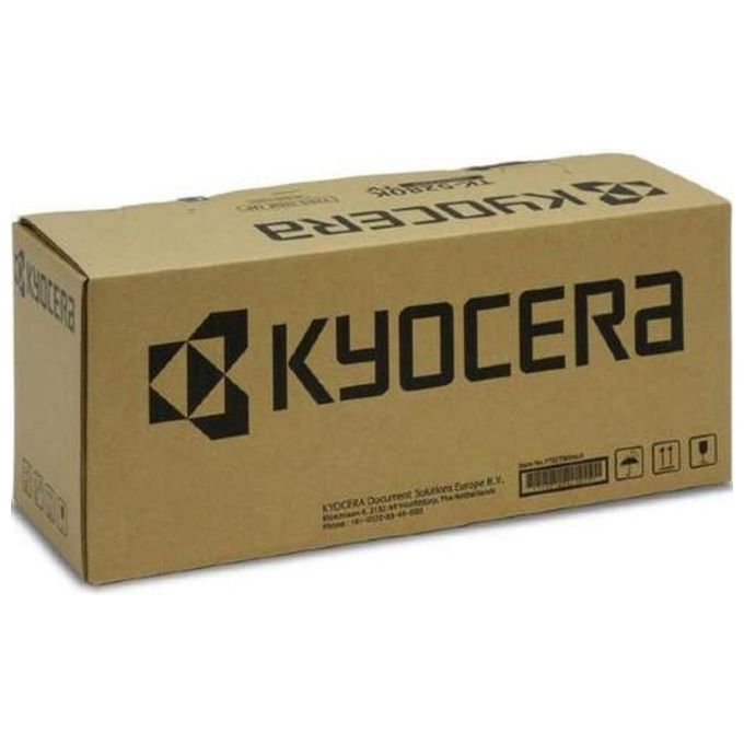 Kyocera TK-5440Y Toner 1 Pezzo Originale Giallo - Disponibile in 3-4 giorni lavorativi