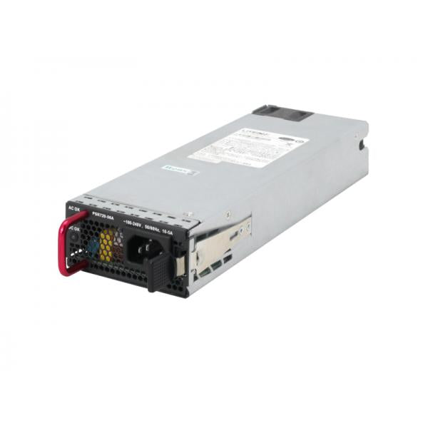 Hewlett Packard Enterprise J9828A componente switch Alimentazione elettrica - Disponibile in 6-7 giorni lavorativi